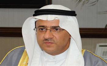   قنصل الكويت في أربيل: نرغب في تعزيز التبادل التجاري والاستثمار مع كردستان العراق