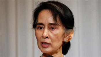   ميانمار تعلن عدم مشاركتها في اجتماعات «آسيان» في كمبوديا خلال الأسبوع الجاري