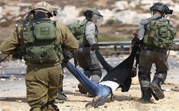   جنيف تدين هجمات منظمات الاحتلال الإسرائيلي على الفلسطينيين 
