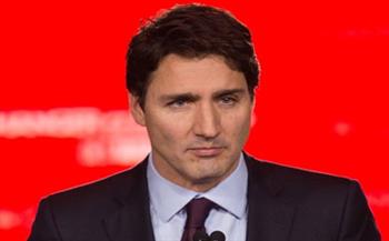   مصادر: رئيس الوزراء الكندي يخطط لاستخدام قانون الطوارئ لمواجهة المتظاهرين