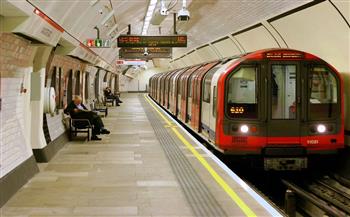   عمدة لندن يعلن عن زيادة في أجرة مترو الأنفاق والحافلات في لندن