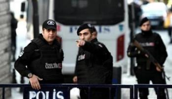   «يوروبول»: اعتقال 5 أشخاص مشتبهين بالانتماء لـ«داعش» في إسبانيا