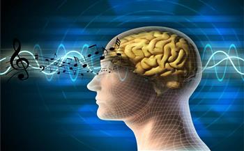   تحسين وظائف الدماغ والمخ بالموسيقي