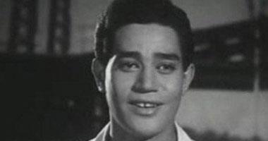 فى ذكرى وفاته..  62 عامًا على فيلم أدخل محرم فؤاد فى منافسة شرسة مع العندليب