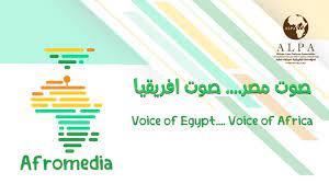 مبادرة «أفروميديا » تدشن برنامج سفراء حوار وادي النيل بالتعاون مع وزارة الشباب