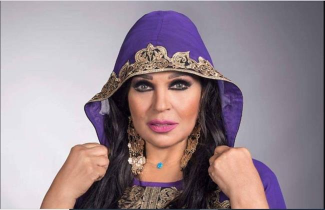  اليوم بداية تصوير مسلسل «شغل عالى»