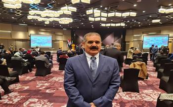 «شعبة المستوردين» تطالب بإلغاء قرار «المركزي»