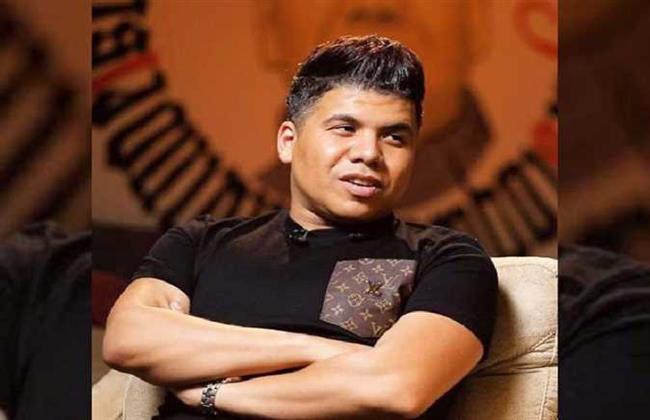 هاني شاكر: عمر كمال شغال كويس.. وعلى وضعه