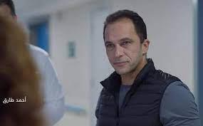 أحمد طارق: دخلت الفن صدفة وهند صبري ساعدتني في ظهوري المميز بـ"البحث عن علا"