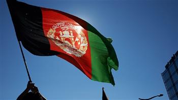   طالبان تهدد بـ"إعادة النظر" في سياستها حيال واشنطن