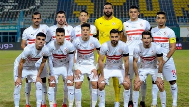 جدول مباريات اليوم والقنوات الناقلة