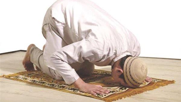 صلاة الشروق في رجب.. أسباب تجعلك تصليها الآن