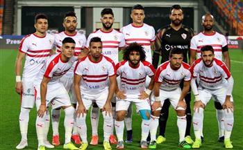 الزمالك يسعى لمصالحة جماهيره بمواجهة سموحة في الدوري.. اليوم