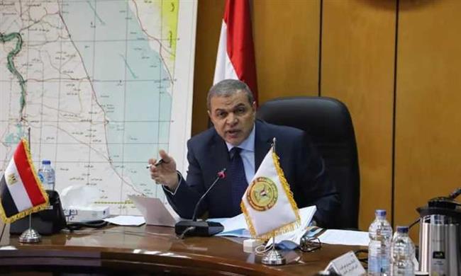 القوى العاملة: تعيين 765 شابا بينهم 13 «قادرون باختلاف» فى بنى سويف