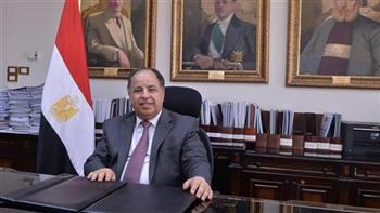 وزير المالية: الموازنة أكثر مرونة وقدرة على المستهدفات الاقتصادية والتنموية