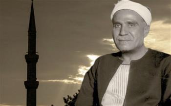   في ذكرى وفاته.. معلومات لا تعرفها عن شيخ الأزهر عام 1945 مصطفى عبدالرازق