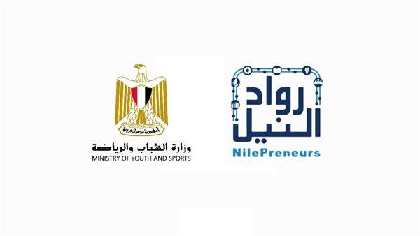 بالتعاون مع «رواد النيل».. «الشباب والرياضة» تستهدف زيادة مراكز تطوير الأعمال