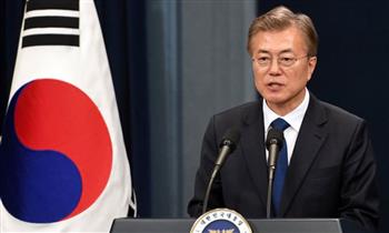   رئيسا كوريا الجنوبية والأرجنتين يتبادلان الرسائل بمناسبة الذكرى الستين على العلاقات الدبلوماسية