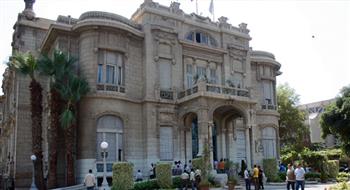   جامعة عين شمس: 4 محظورات بالفصل الدراسي الثاني