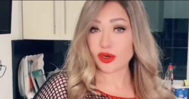بسبب عيد الحب.. ليلى علوي ترند جوجل