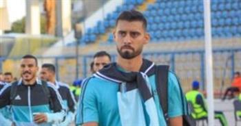 مسحة جديدة لباهر المحمدى فى الإسماعيلى قبل مواجهة الجونة بالدورى