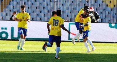 تدشين وحدة جديدة للنظم والمعلومات بالإسماعيلى