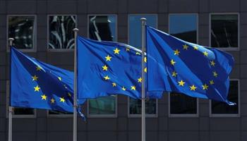   الاتحاد الأوروبي يشارك في اجتماع خطة العمل العالمية لمكافحة كوفيد-19 برئاسة الولايات المتحدة