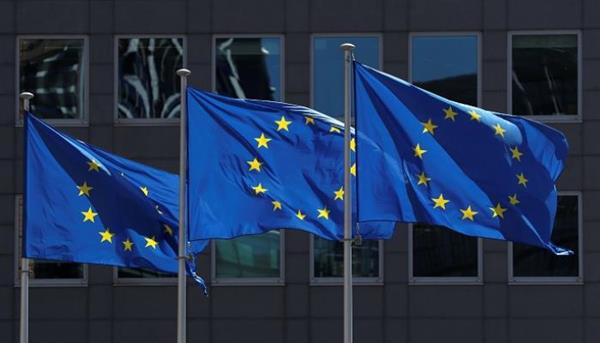 الاتحاد الأوروبي يشارك في اجتماع خطة العمل العالمية لمكافحة كوفيد-19 برئاسة الولايات المتحدة