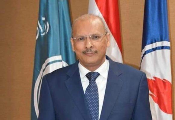 «المهندسين»: حقل ظهر غير خريطة البترول في مصر بشكل كامل