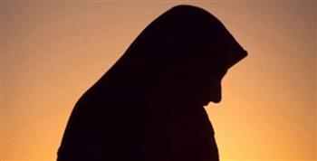 ما حكم الخروج أثناء العدة لزيارة مريض؟