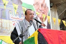   «حركة فتح»: إسرائيل تجاوزت كل الحدود في استباحة الدم الفلسطيني