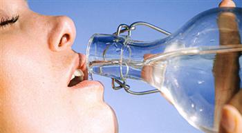   قلة شرب الماء والابتعاد عن النشاط البدنى أبرز أسباب الإصابة بالإمساك
