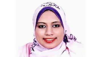 نائب محافظ أسوان تكشف تفاصيل مهرجان أسوان الدولي للثقافة والفنون