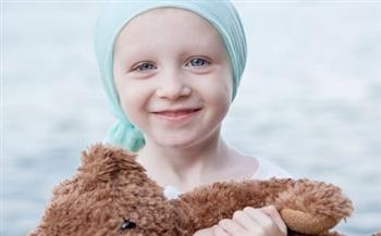   في اليوم العالمي لسرطان الأطفال يعتبر سرطان «اللوكيميا» في المقدمة 