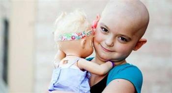   في اليوم العالمي لسرطان الاطفال: الانيميا أحد للموشرات الخطيرة لسرطان الدم
