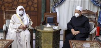 شيخ الأزهر يدعو إلى إحياء فتوى «حق الكد والسعاية» لحفظ حقوق المرأة العاملة 