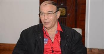 عزاء الموسيقار الموجي الصغير غدًا بمسجد الحامدية الشاذلية