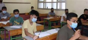 خلال ساعات.. إعلان نتيجة الشهادة الإعدادية بالقليوبية