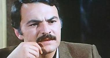 في ذكرى وفاته.. «من توتو لجزار المدبح» حاتم ذو الفقار نجم الأدوار المركبة 