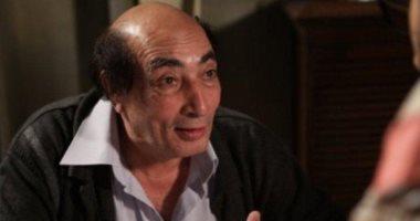عبد الله مشرف يحتفل اليوم بعيد ميلاده الـ 80 