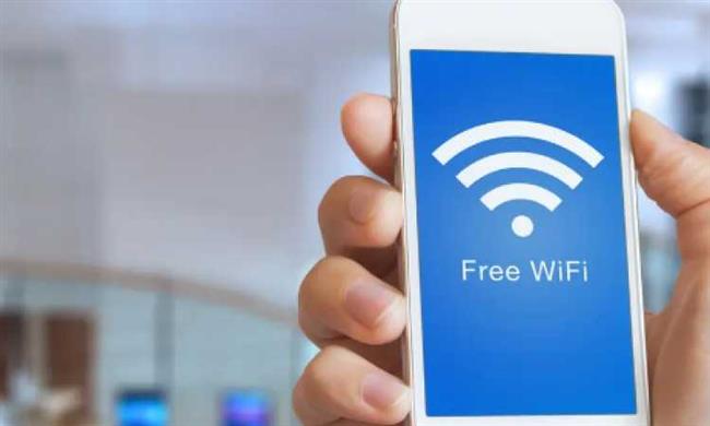 شبكات الواى فاى المجانية.. اعرف مخاطرها وإزاى تحمى تليفونك