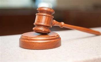 إيداع معاذ طفل ذا فويس كيدز المتهم بالشروع فى قتل صديقه إحدى دور الرعاية
