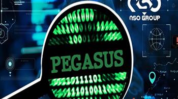  بيجاسوس: هيئة حماية البيانات الأوروبية تدعو إلى حظر برنامج التجسس فى الاتحاد الأوروبى