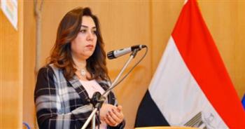   محافظة دمياط تثمن جهود تمكين المرأة وتعزيز قدراتها