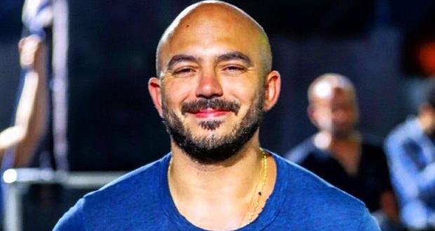 «رقصه سلو» تحقق 200 ألف مشاهدة خلال ساعة من طرحها 
