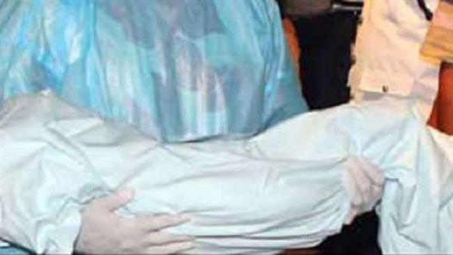 مصرع طفل متسول صعقا بالكهرباء بقنا