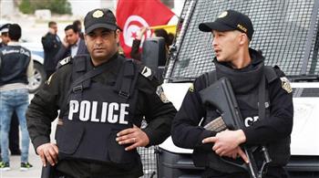   «الداخلية التونسية»: ضبط 45 مهاجرًا غير شرعي حاولوا عبور الحدود