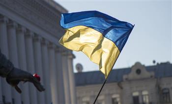   كييف: تعرض وزارة الدفاع الأوكرانية لهجوم إلكتروني