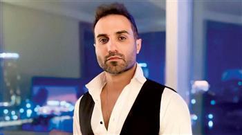 أحمد فهمي يؤجل مستر إكس من أجل جوازة معفرته