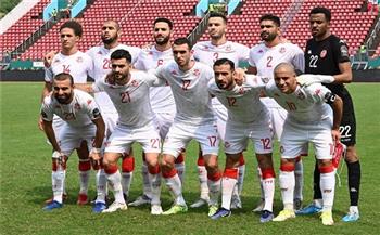   تونس تواجهة مالى فى 24 مارس بتصفيات كأس العالم 